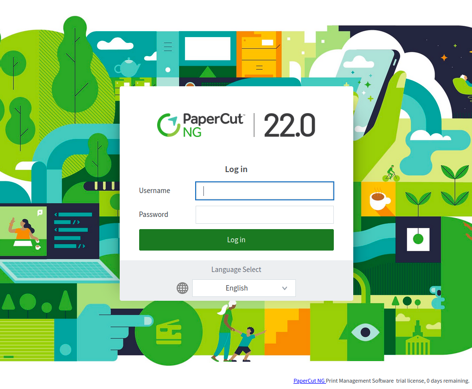 image-20260126223952573