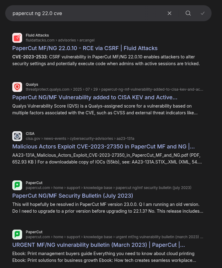 image-20260127082603264