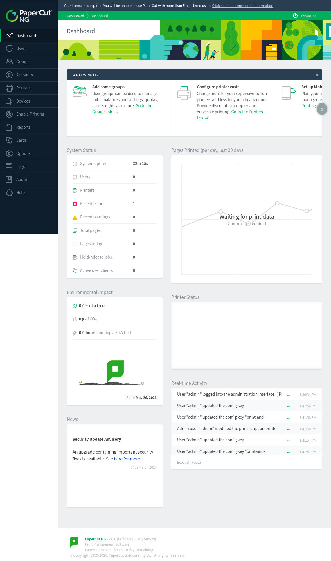 image-20260127085107959