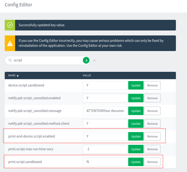 image-20260127085340789