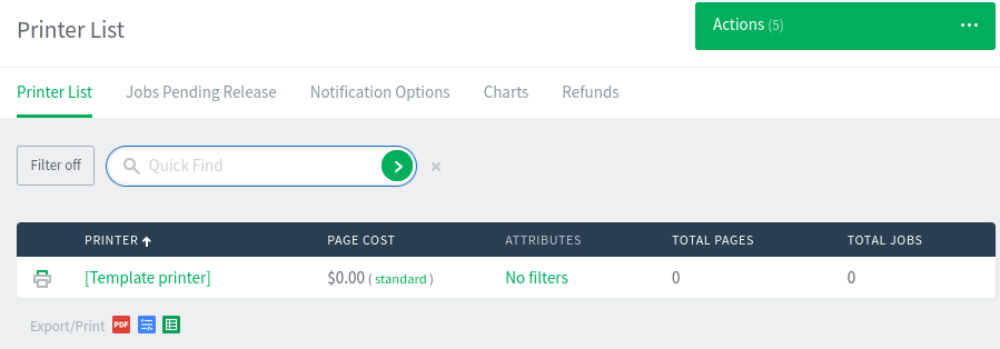 image-20260127090017453