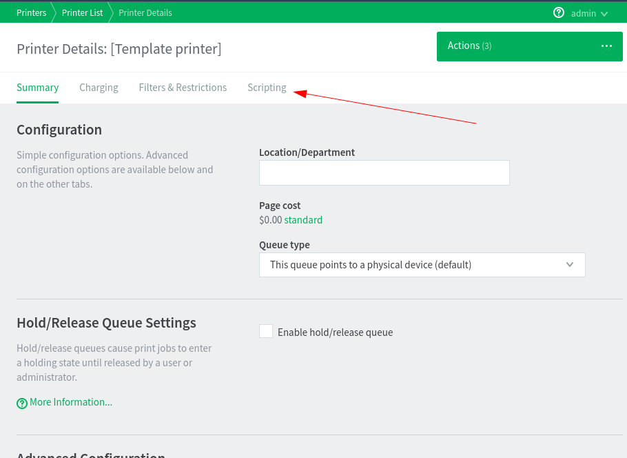 image-20260127090037487