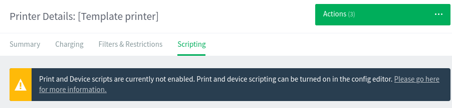 image-20260127091430603