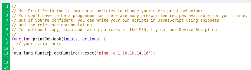 image-20260127190155070