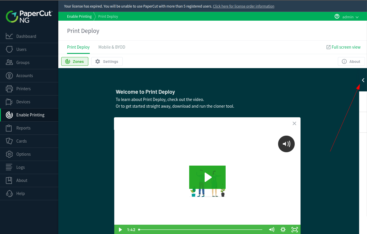 image-20260127195002942