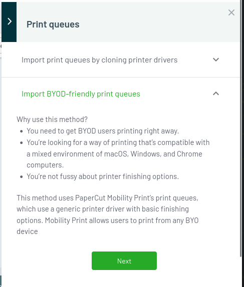 image-20260127195125310