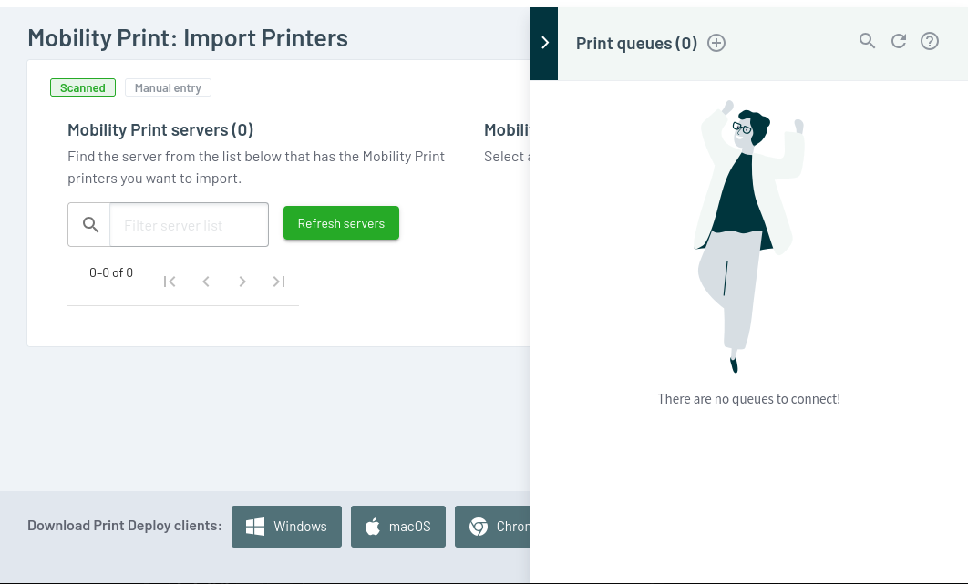 image-20260127195210154