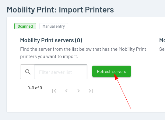 image-20260127195437658