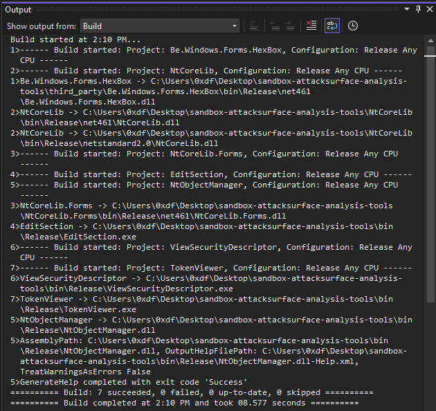 image-20260201141146289