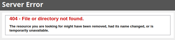 image-20260203082107392