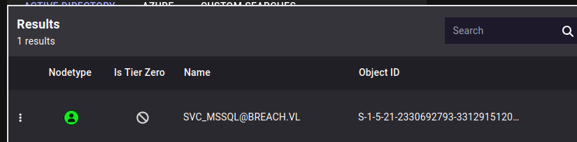 image-20260203175630972