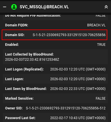 image-20260205073213814