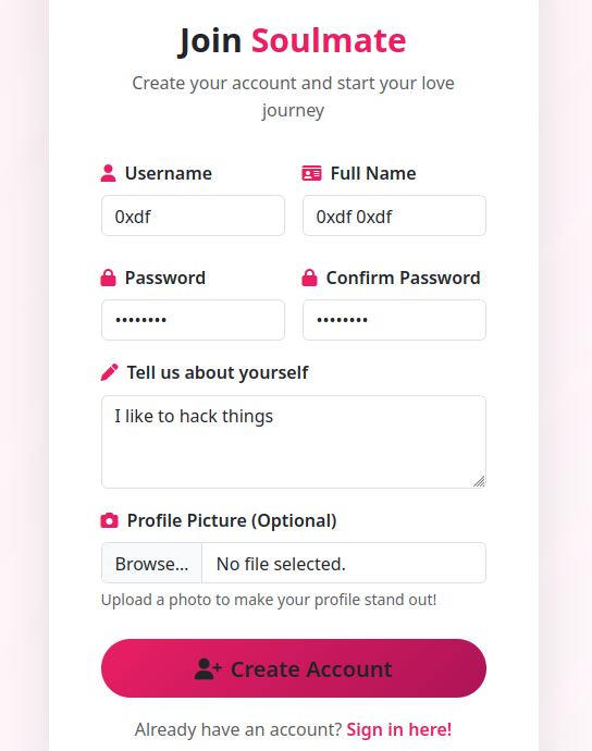 image-20260212174208072