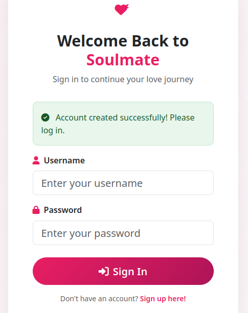 image-20260212174230801