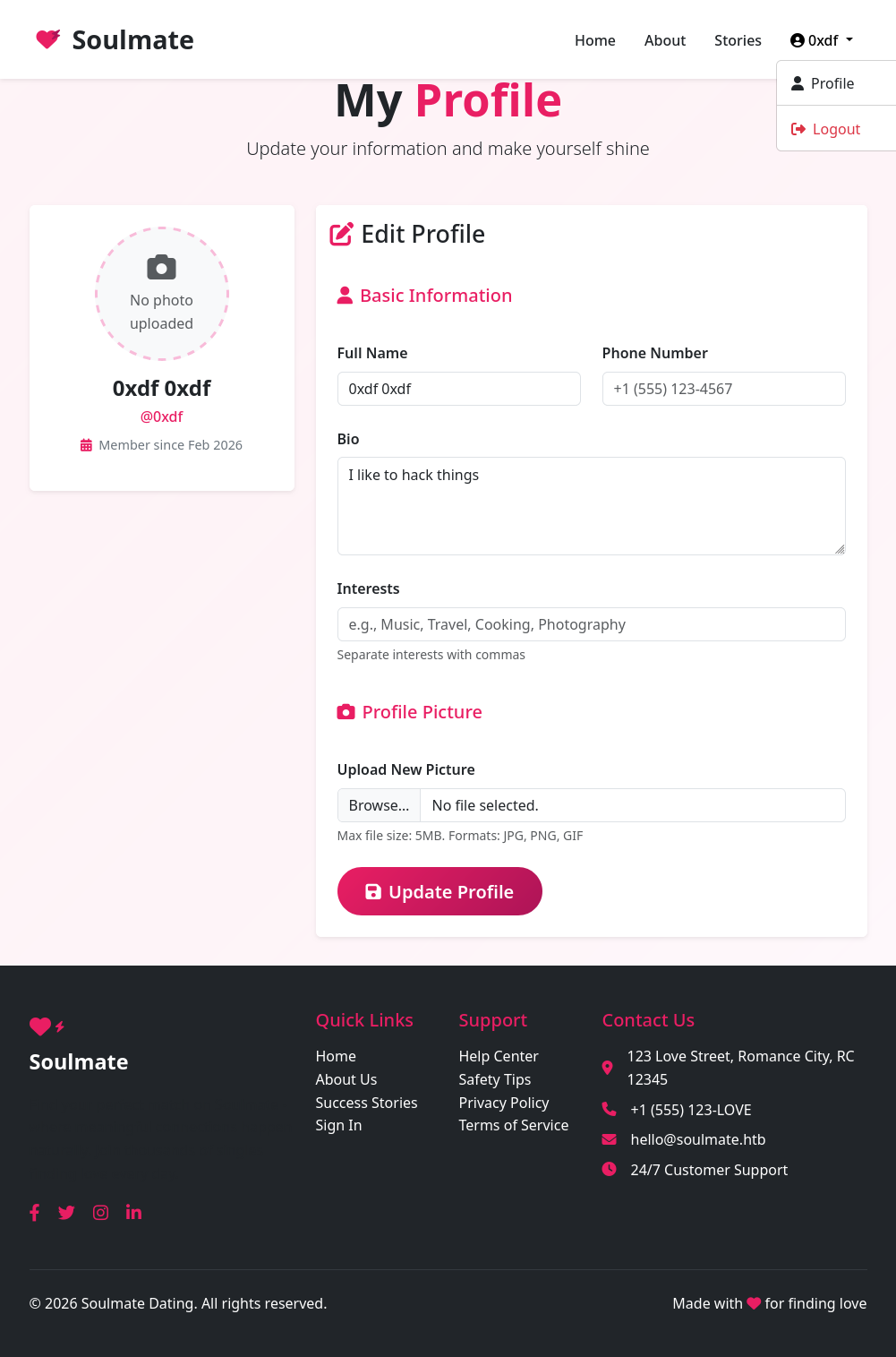 image-20260212174313184