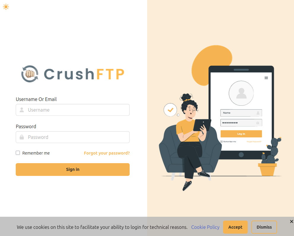 image-20260212174559904