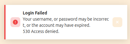 image-20260212174624172