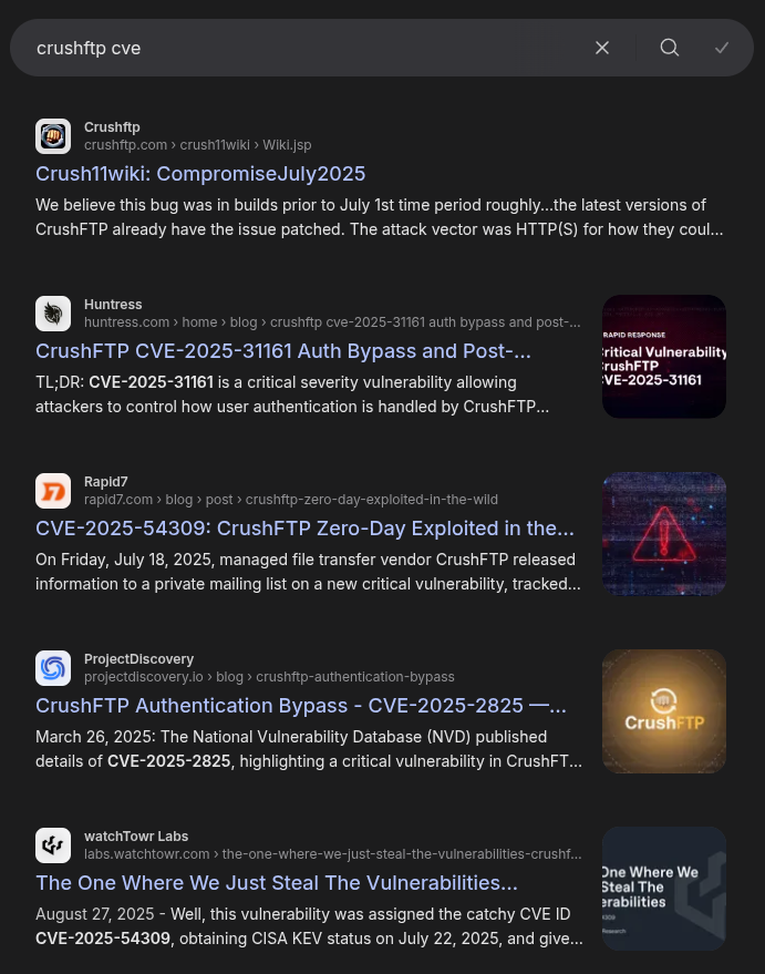 image-20260212194737517