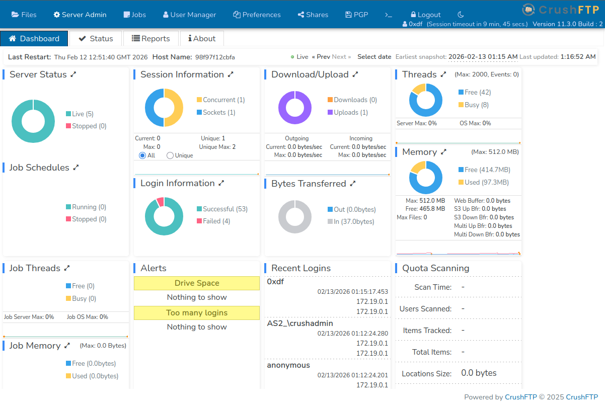 image-20260212201710626