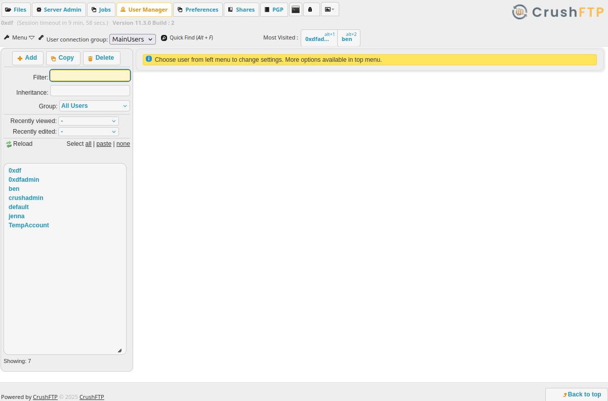 image-20260212201748006