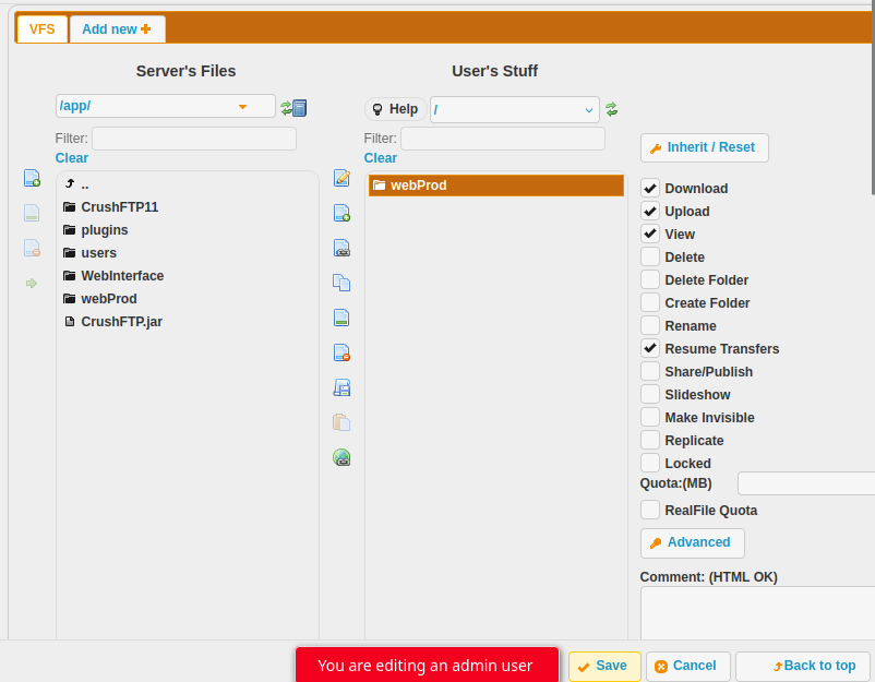 image-20260212201917805