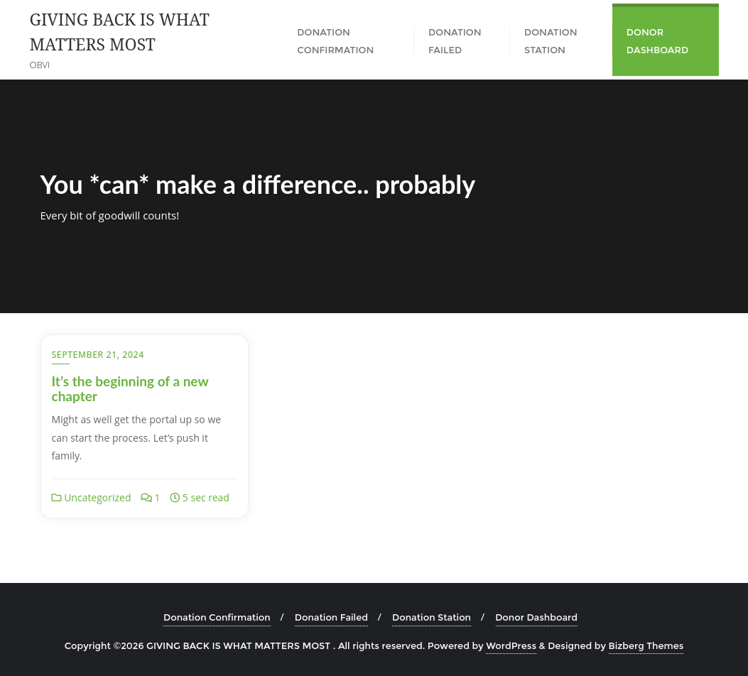 image-20260213203917022