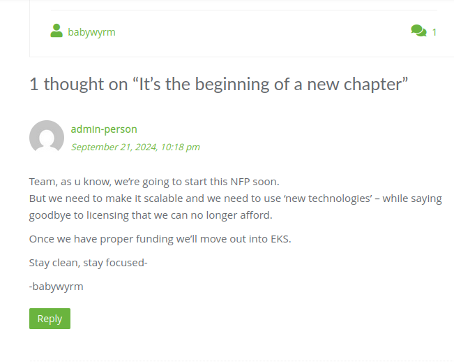 image-20260213204013602