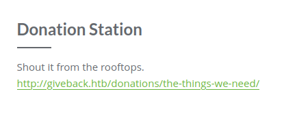 image-20260213204508598