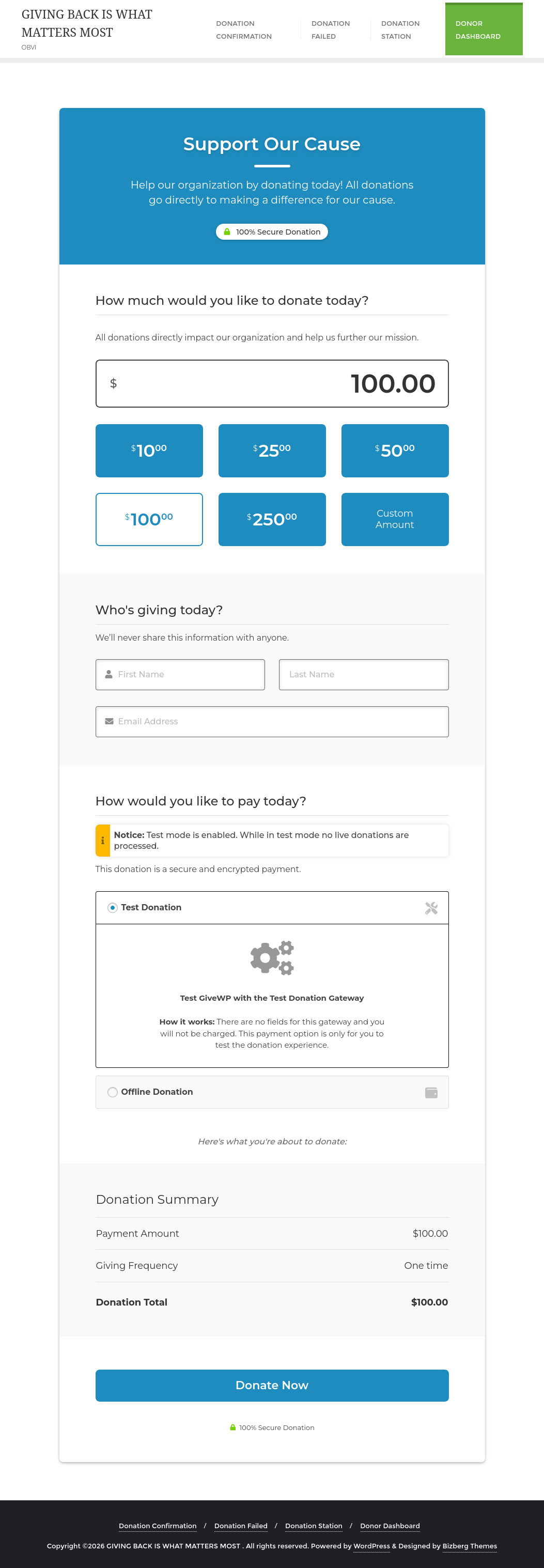 image-20260213204530895