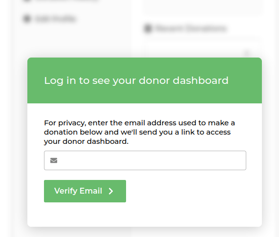 image-20260213204602159