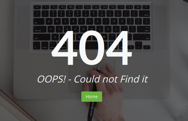 image-20260213204816198