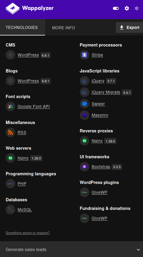 image-20260213205913945