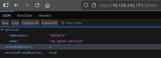 image-20260213214913358