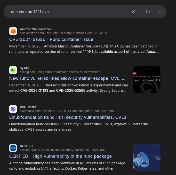 image-20260217095409382