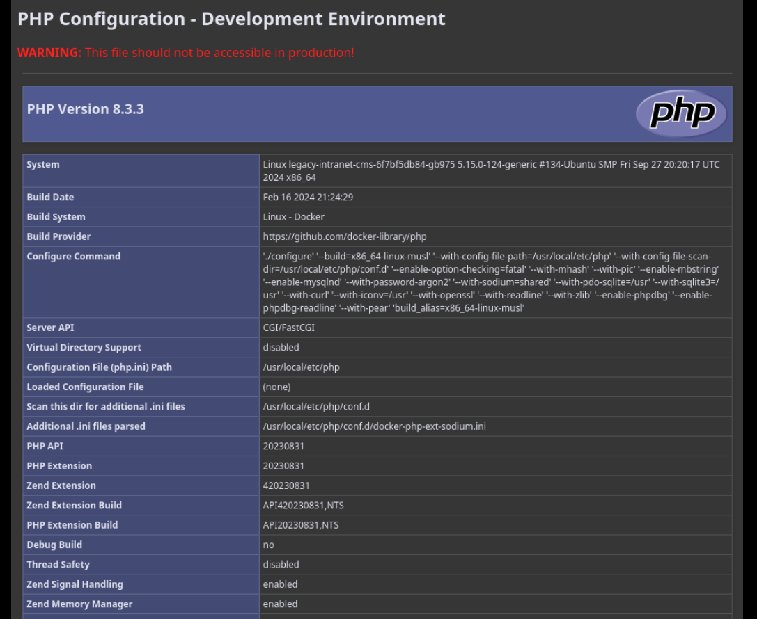 image-20260217214654203