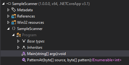 image-20260219123825318