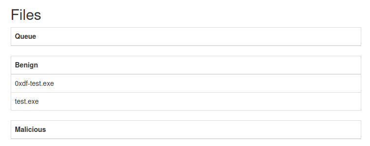 image-20260219135122924