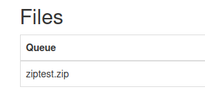 image-20260219152552033