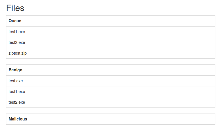 image-20260219172431021