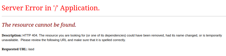 image-20260220082022827