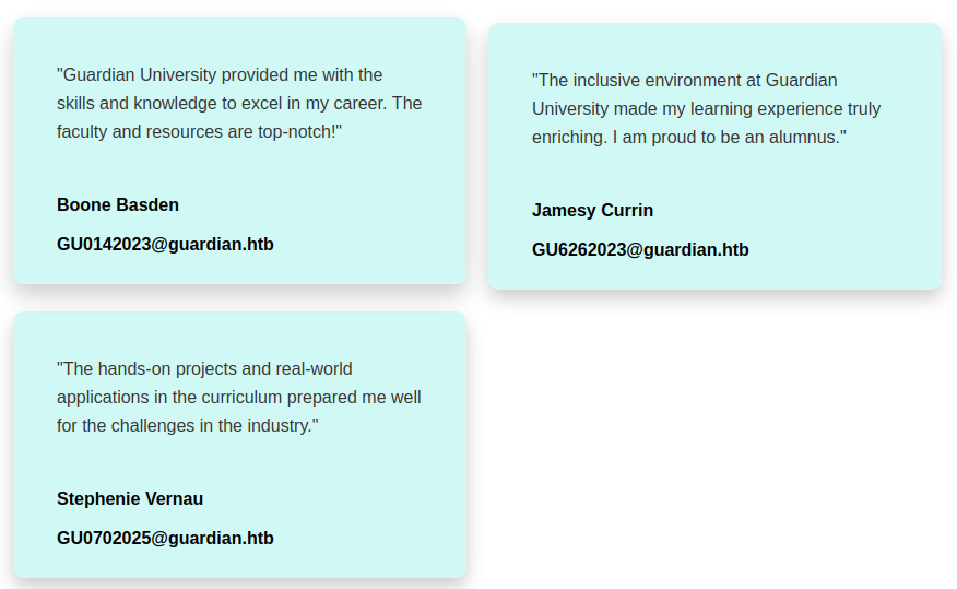 image-20260222133521840