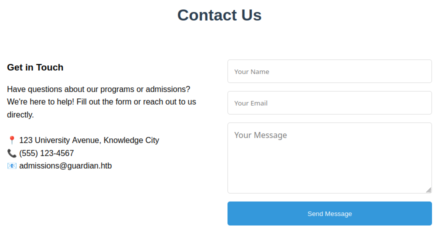 image-20260222133635296