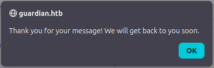 image-20260222133736676