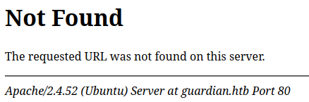 image-20260222133956108