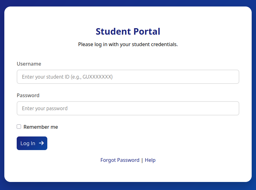 image-20260222134156552