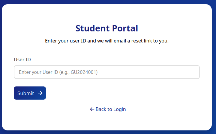 image-20260222171141883