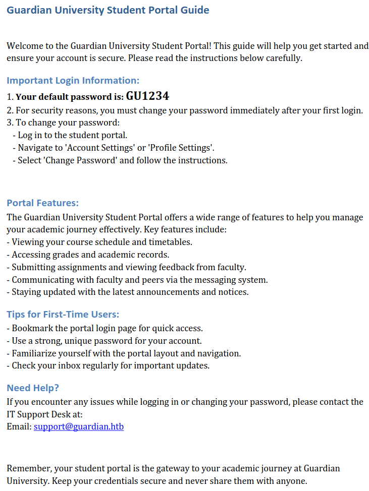 image-20260223085452428