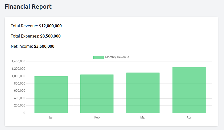 image-20260223093856728