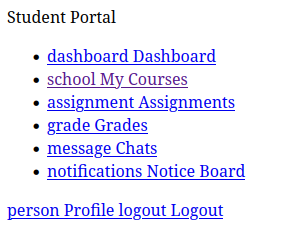 image-20260223094114857